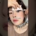 💄Celeb Makeup Artists Don’t Tell You THESE Tricks 🤫