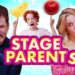 Parents of Child Stars (with Ryan Gaul)