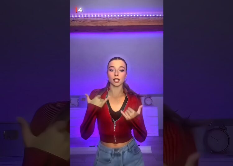 Top 5 Most iconic Popular TikTok trending Songs 2025🎧😍🌍|Trending on TikTok|CHANEL!#explore #music