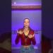 Top 5 Most iconic Popular TikTok trending Songs 2025🎧😍🌍|Trending on TikTok|CHANEL!#explore #music