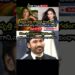 #mrunalthakur #dhanush #brothersister #news #gossip #virel #urthings #tollywood #updates #telugumeme