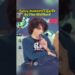 Funny moments created by Finn Wolfhard.#FinnWolfhard#celebrity.mp4