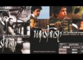 Artist the movie – Արտիստը (Շիրվանզադե)