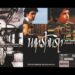 Artist the movie – Արտիստը (Շիրվանզադե)
