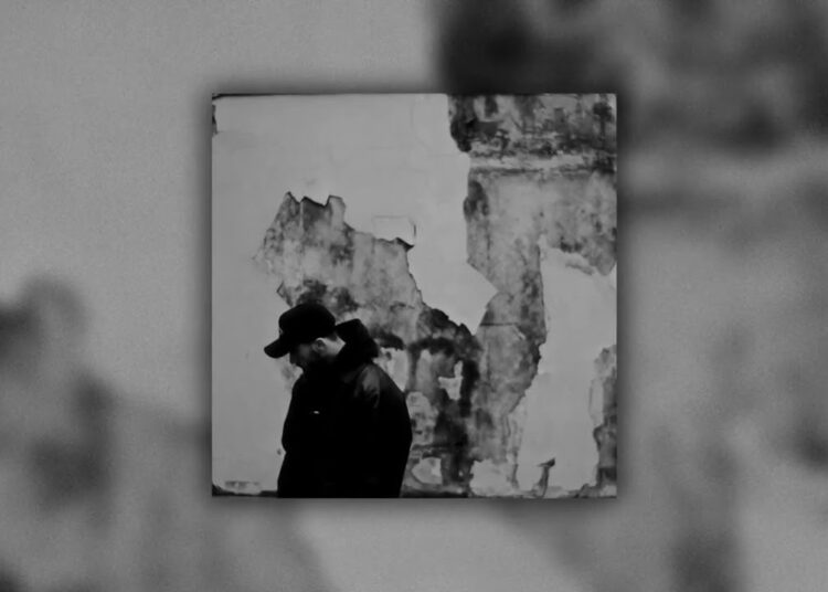 HLOY – Artist (Official Audio)