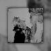 HLOY – Artist (Official Audio)