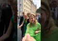 👑 Her Royal Highness Princess Elisabeth of Belgium 🇧🇪✨