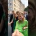👑 Her Royal Highness Princess Elisabeth of Belgium 🇧🇪✨