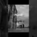 Bailálo Gozálo | TikTok Viral Trend ~ #music #trending #lyrics #shorts #ravo #tiktok