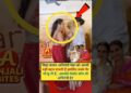 Rekha ke Pair Chhoona | Vidya Balan Respect Rekha | Bollywood Actress  | Bollywood gossips and news