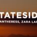 PinkPantheress – Stateside + Zara Larsson (Lyrics)