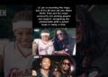“‘I’ll Never Forget You’ — Lil Jon Faces Heartbreaking Loss 🖤” #celebrity