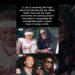 “‘I’ll Never Forget You’ — Lil Jon Faces Heartbreaking Loss 🖤” #celebrity