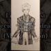Let Pinterest decide what I draw! #viral #art #animeeart #drawing #sketch #artist #artshorts #shorts