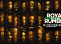 Royal Rumble Post-Show: January 31, 2026