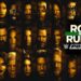 Royal Rumble Post-Show: January 31, 2026