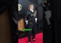 Why did Miley Cyrus deliberately glance at Gaga’s fiancé?#actor #entertainment #celebrity