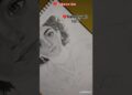 #ytshorts my art 😱 #art #artdrawing #viral #artist