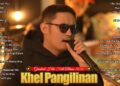 Michael Pangilinan Greatest Hits 2026 🎶💖 | Best Acoustic OPM Love Songs – Nonstop Playlist ✨