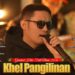 Michael Pangilinan Greatest Hits 2026 🎶💖 | Best Acoustic OPM Love Songs – Nonstop Playlist ✨