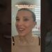 Millie Bobby Brown’s Funniest Moments on Live Stream #milliebobbybrown #celebrity #funny