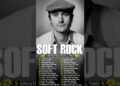Phil Collins, Lionel Richie, Elton John, Bee Gees, Eagles, Foreigner📀Greatest Hits Soft Rock Ballad