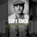 Phil Collins, Lionel Richie, Elton John, Bee Gees, Eagles, Foreigner📀Greatest Hits Soft Rock Ballad