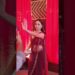 Meril Prothon Alo award | Shammi islam Nila | Miss universe Bangladesh #celebrity #missuniverse