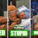 The 2026 WWE Royal Rumble was a complete joke