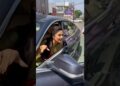 #youtubeshorts anchor sreemukhi | sreemukhi | sreemukhi funny video #shorts #ytshort