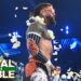 Men’s Royal Rumble Match: Royal Rumble 2026 highlights