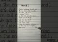g-eazy him and i lyrics #himandi #geazy #lyrics