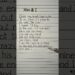 g-eazy him and i lyrics #himandi #geazy #lyrics