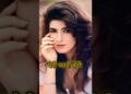 💖 twinkle khanna ki royal family| father rajesh khanna to akshay kumar 🌹#family #shorts #trending
