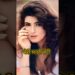 💖 twinkle khanna ki royal family| father rajesh khanna to akshay kumar 🌹#family #shorts #trending