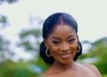 Yaweh – Chile One MrZambia (Official Music Video)