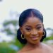 Yaweh – Chile One MrZambia (Official Music Video)