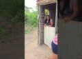 o bairro que so tem fofoqueiro