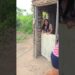 o bairro que so tem fofoqueiro