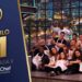 CAPÍTULO 41: Reto de presión con croquembouche (23/01/26) | TEMP 03 | MASTERCHEF CELEBRITY ECUADOR