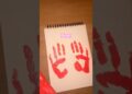 WHAT SHOULD I DRAW NEXT!?💖 #art #artist #drawing #viral #goviral #trending #shorts #shortsfeed #fyp