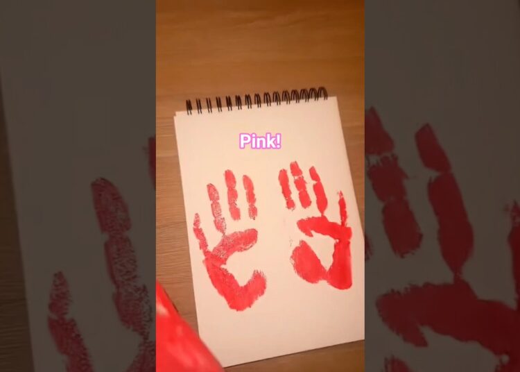 WHAT SHOULD I DRAW NEXT!?💖 #art #artist #drawing #viral #goviral #trending #shorts #shortsfeed #fyp