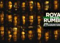 Countdown to Royal Rumble: Jan. 31, 2026