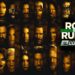 Countdown to Royal Rumble: Jan. 31, 2026