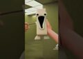 bababababa backroom #background #music #meme #scary #m