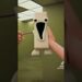 bababababa backroom #background #music #meme #scary #m