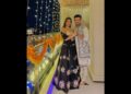 Bollywood Celebrities Diwali Celebration 🌸🧿 #bollywood #trending #celebrity #actress #diwali #shorts