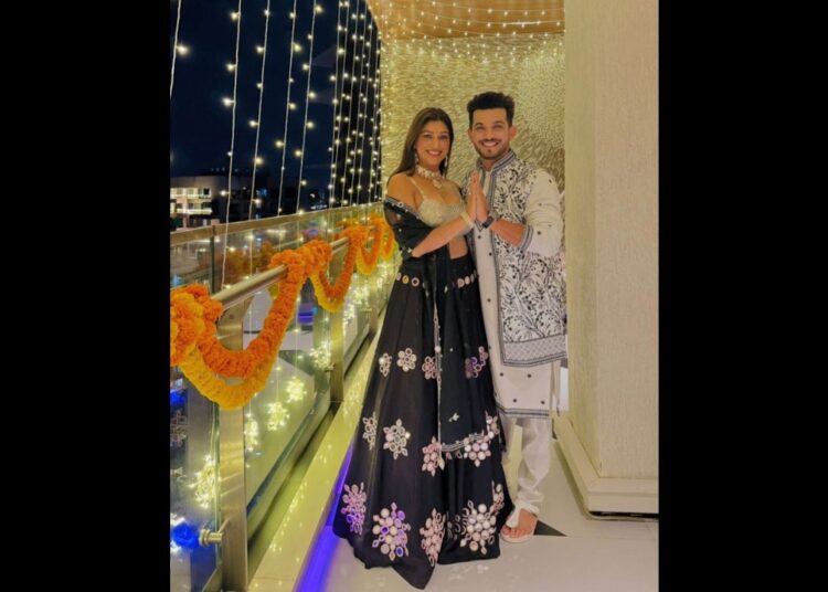 Bollywood Celebrities Diwali Celebration 🌸🧿 #bollywood #trending #celebrity #actress #diwali #shorts