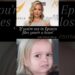 Celebrity Comment Sparks Debate Over Epstein Files