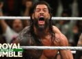 Full Roman Reigns Royal Rumble 2026 highlights: Jan. 31, 2026